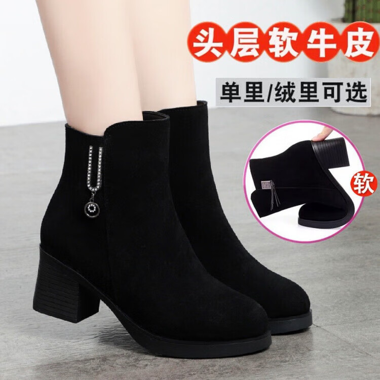 d65a116eae5c9fab.jpg