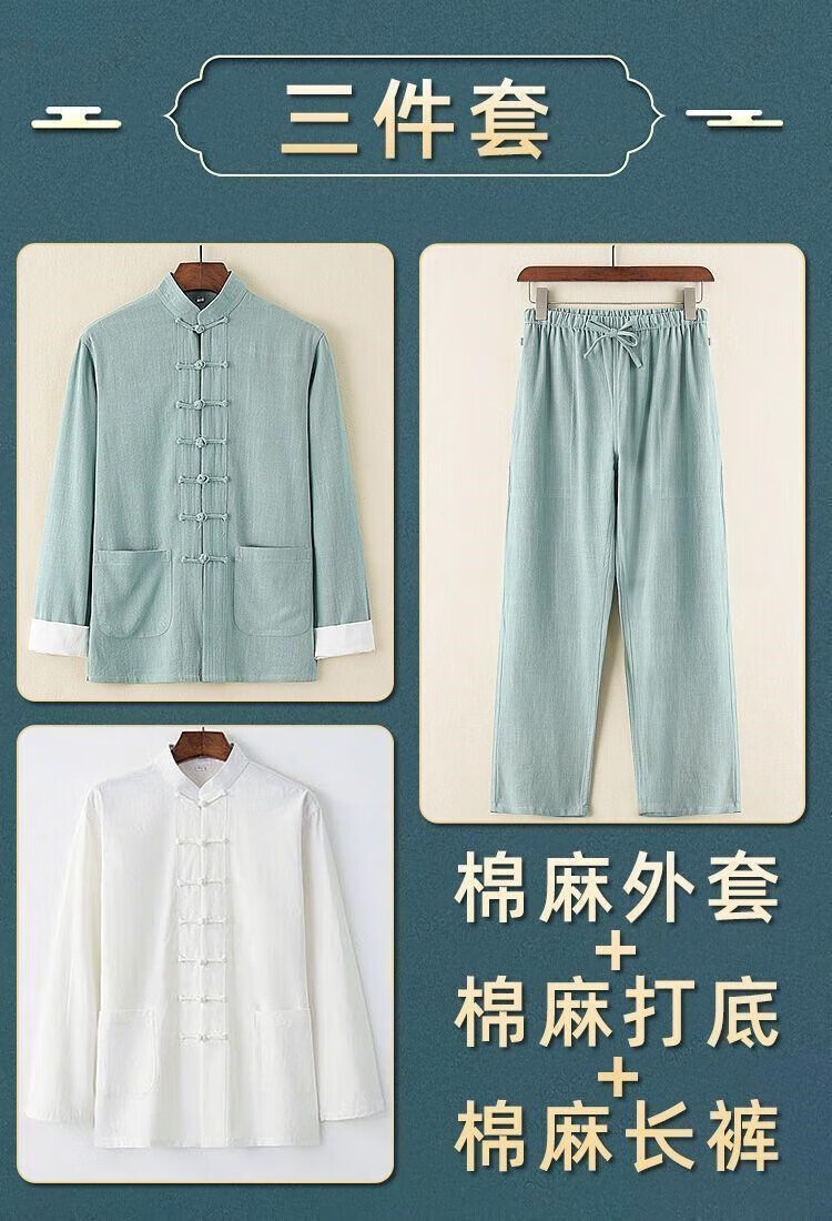 c406559b05bcf6d4.jpg