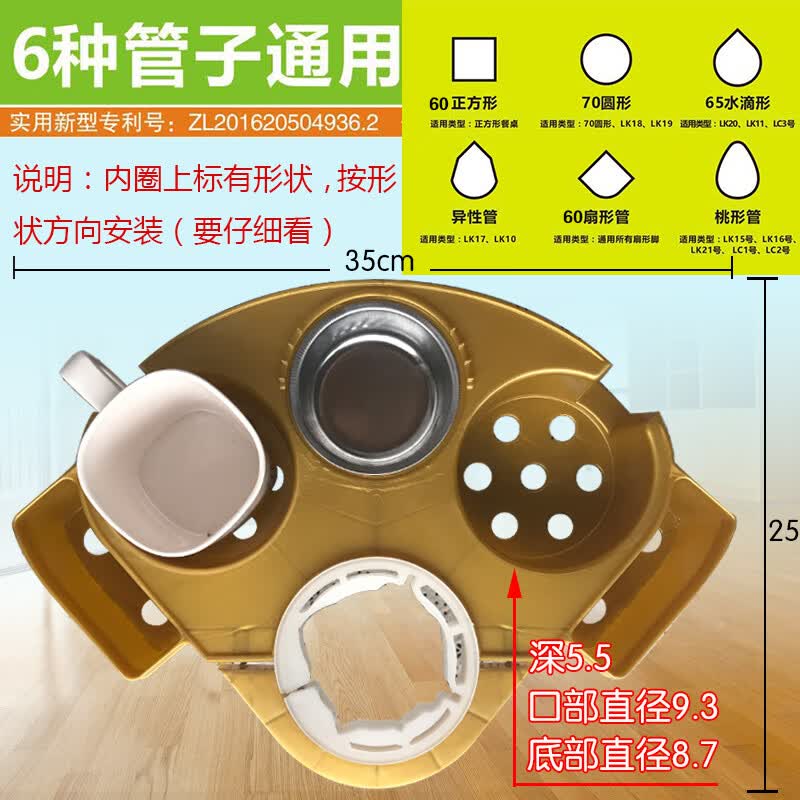c406559b05bcf6d4.jpg