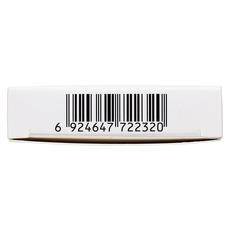 诗乐普 盐酸多奈哌齐片 5mg*10片/盒 轻度或中度阿尔茨海默型痴呆yk