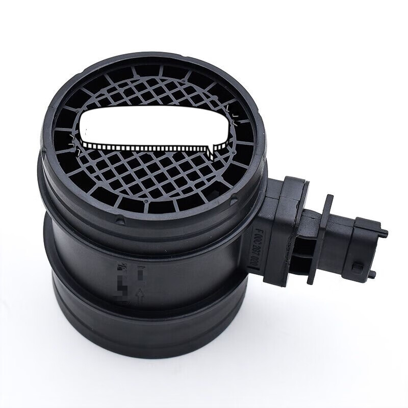 适用于上汽大通g10空气计量传感器大通v80空气流量计空气流量传感器g