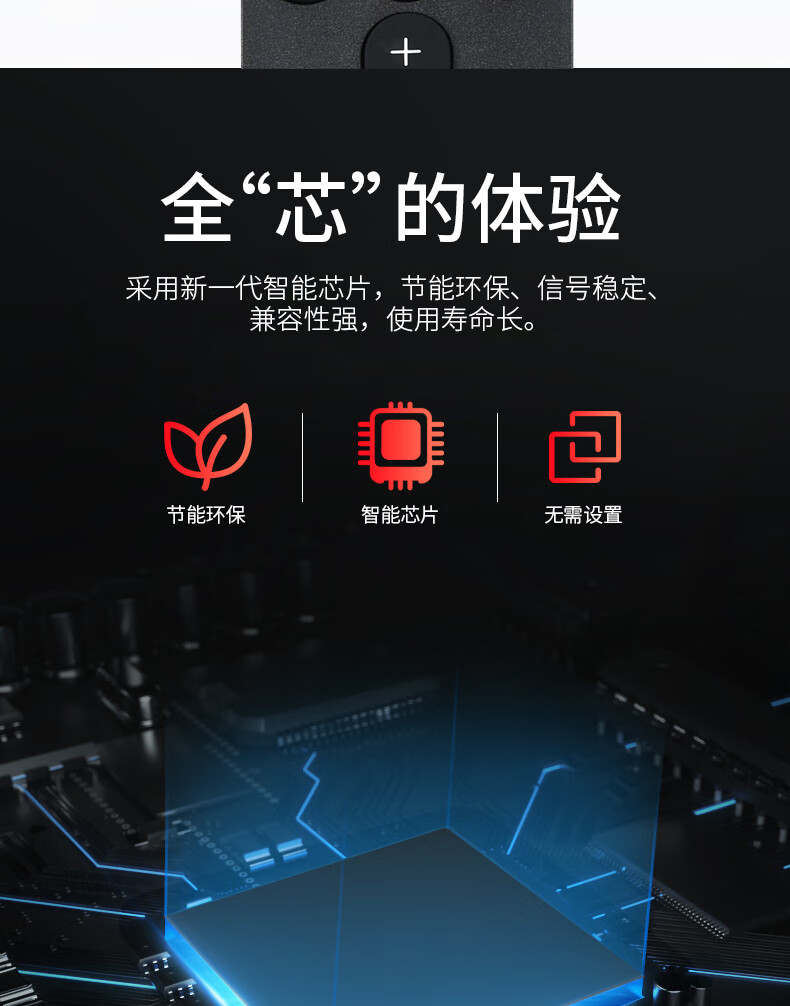 50ed5d535ddb29ad.jpg