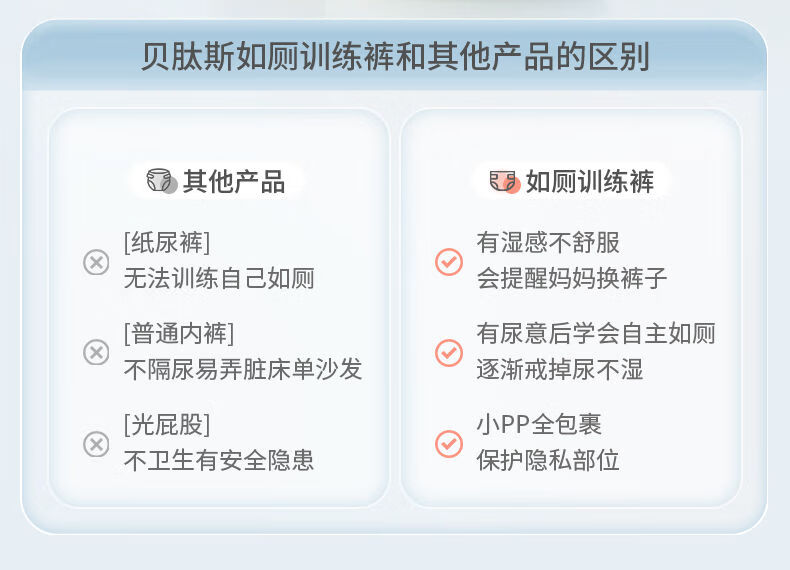 ac06c103552cc669.jpg