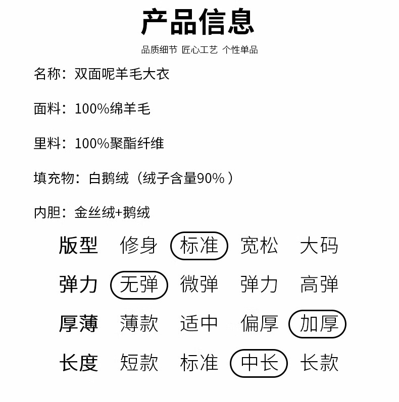 28cab9108f62511a.jpg