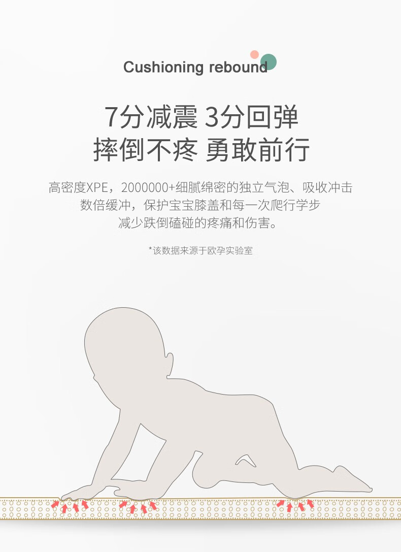 469b860376f7de1f.jpg