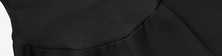 0a8706331bdb34d8.gif