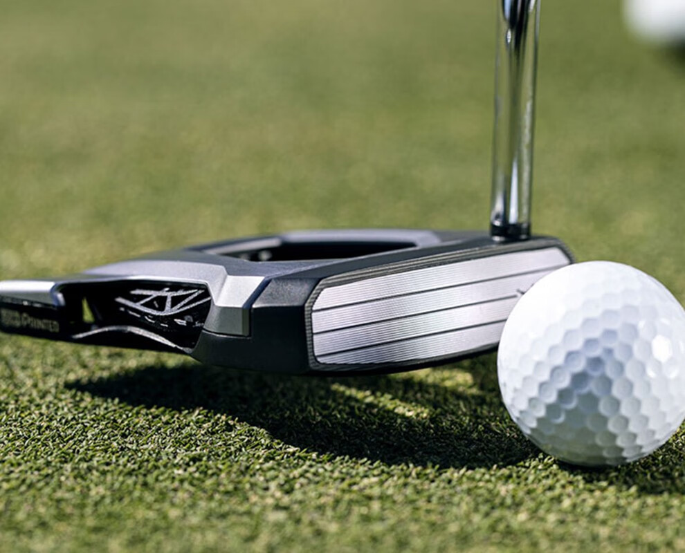 cobra蛇王高尔夫球杆3d printed系列套杆球杆推杆2022新款 agera