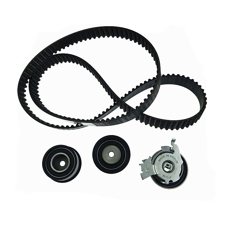 适用于别克君威君越正时皮带套装新君威新君越正时组件正时皮带维修