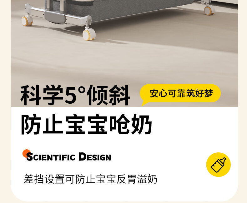 223abe42a8c871c5.jpg