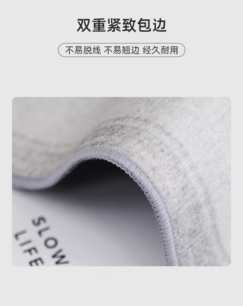32dac214ba001947.jpg