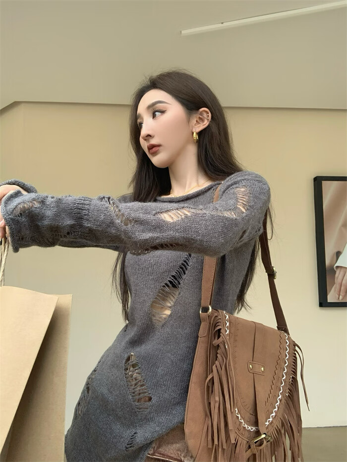 bfd83cadbaae70d5.jpg