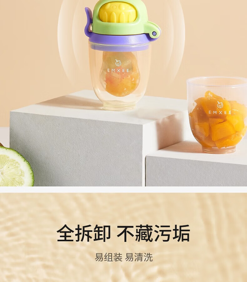 4ced127fb9d769f0.jpg