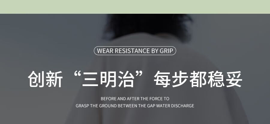 2f615a268c50fcf7.jpg