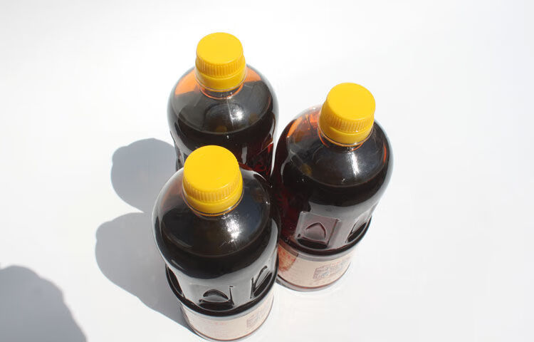 山东小磨纯芝麻油香油凉拌 调味烹饪火锅调味凉拌菜调料油 小磨香油