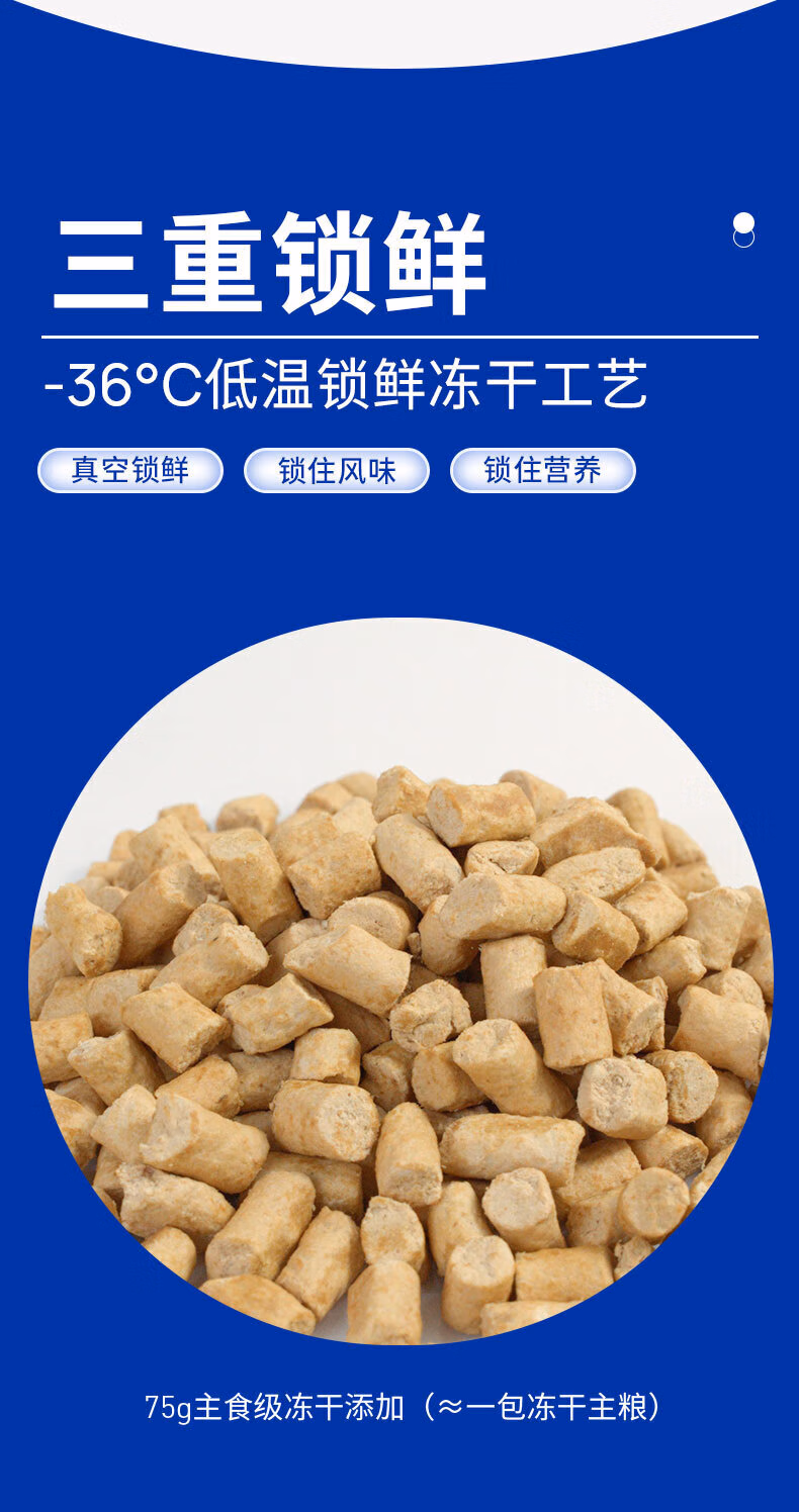 9237e2fbea163457.jpg.avif