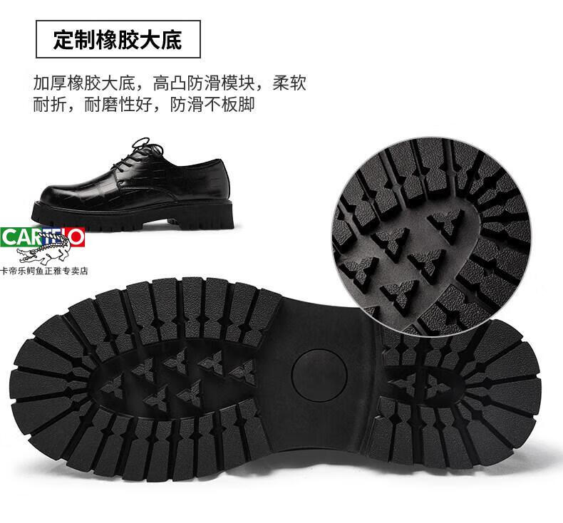 dfc0c9dee9b54cc0.jpg