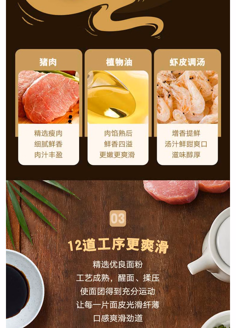 09a4247add2b3dde.jpg.avif