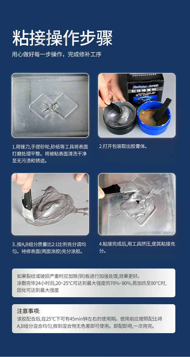 1f13408d1c471499.jpg