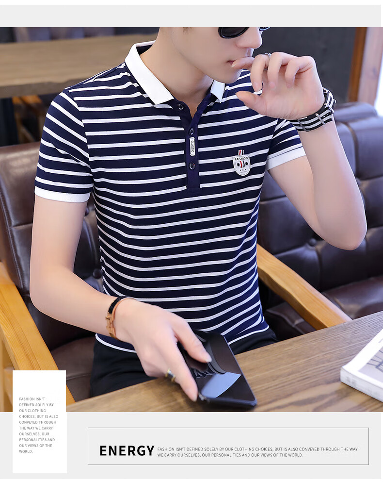 588f988581975da2.jpg