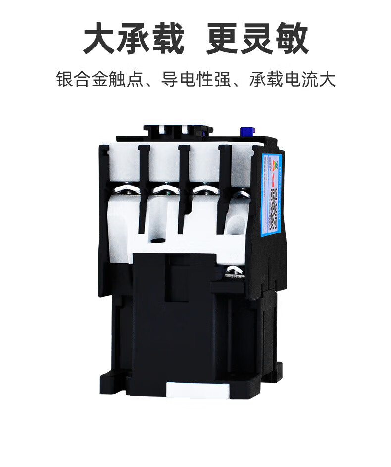d190f153a28a50fa.jpg