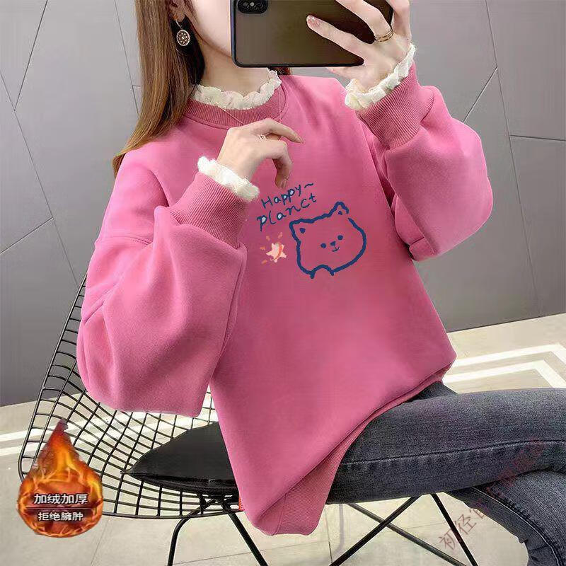 b44c3daf2a9b1385.jpg