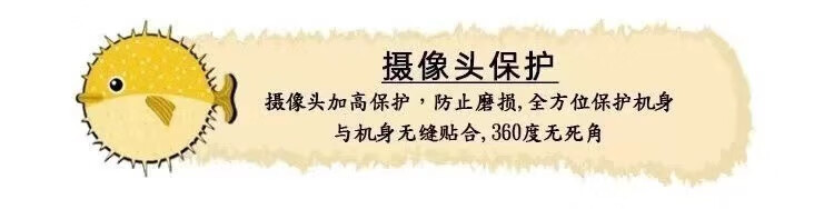 dd46f55d-0b9b-43b5-ba70-976d89fb5521.jpe