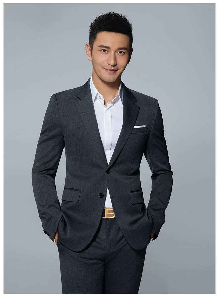 k328皮带男新款时尚潮牌中青年休闲字母自动头层牛皮皮带商务男士百搭