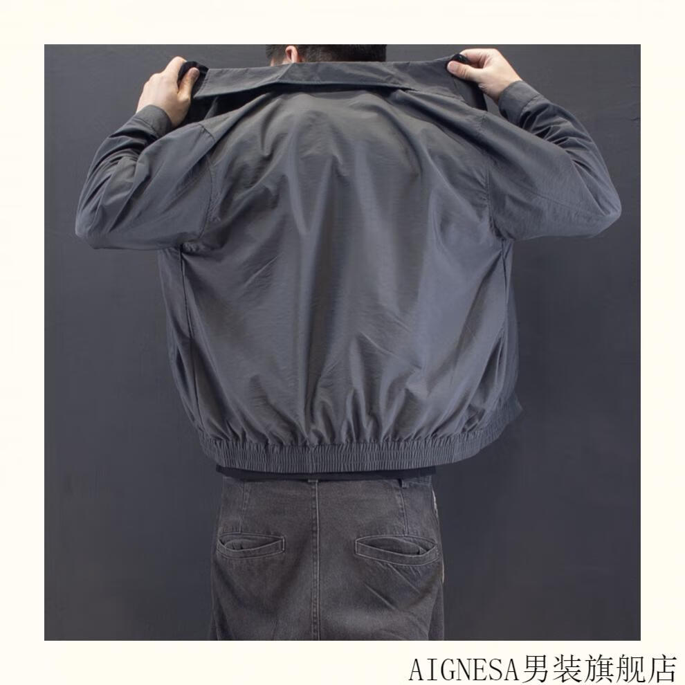 e6aa5d8027665dcc.jpg