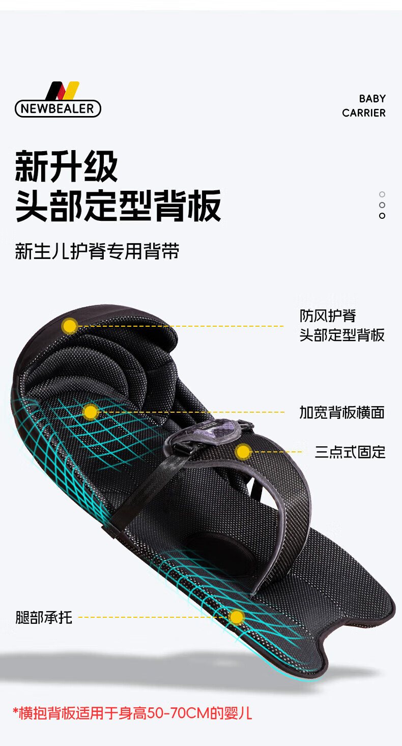 8fd1d8b43579edcb.jpg