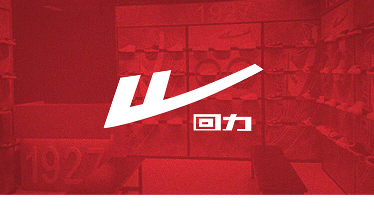 e446038be63a2b6f.jpg