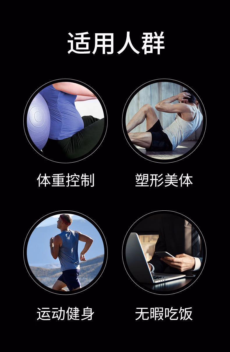2419ef81e3315b91.jpg.avif