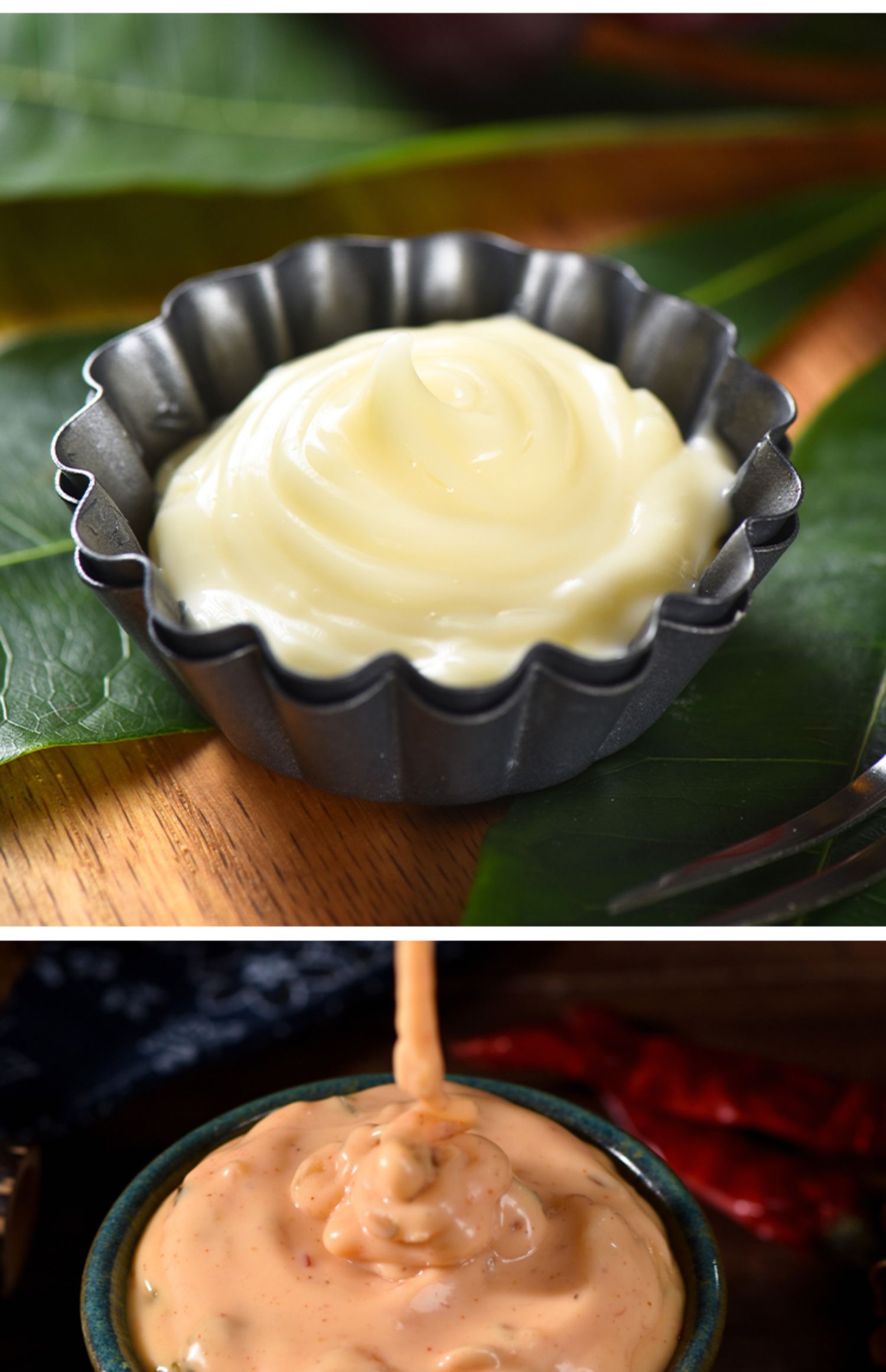 丘比沙拉酱 千岛汁焙煎芝麻香甜蔬菜小包装丘比特寿司专用油醋汁 0