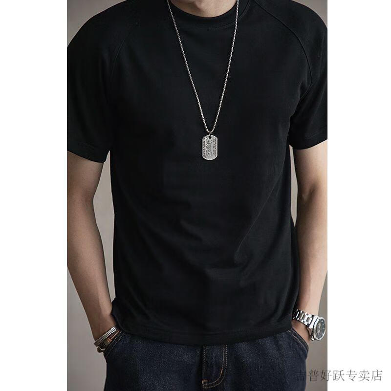 a394a7e5409c44f1.jpg