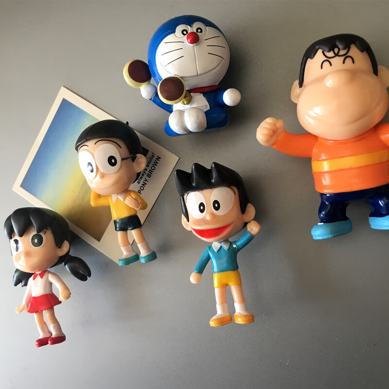 00g 货号:weaxikrm 材质:pvc(聚氯乙烯) 类别