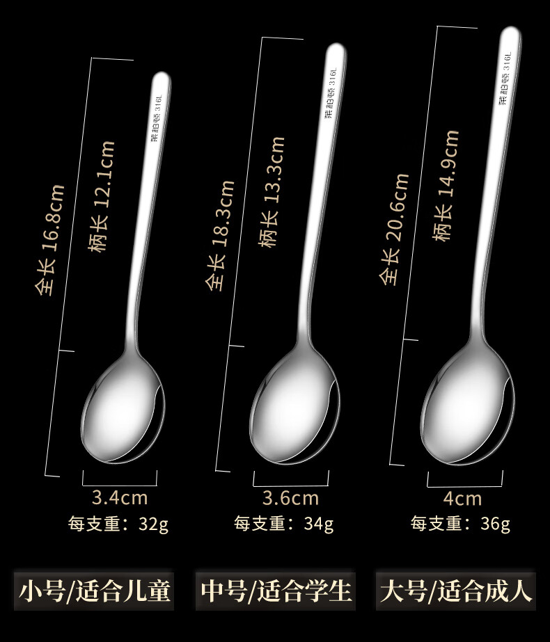 c26e57cbd074046a.jpg