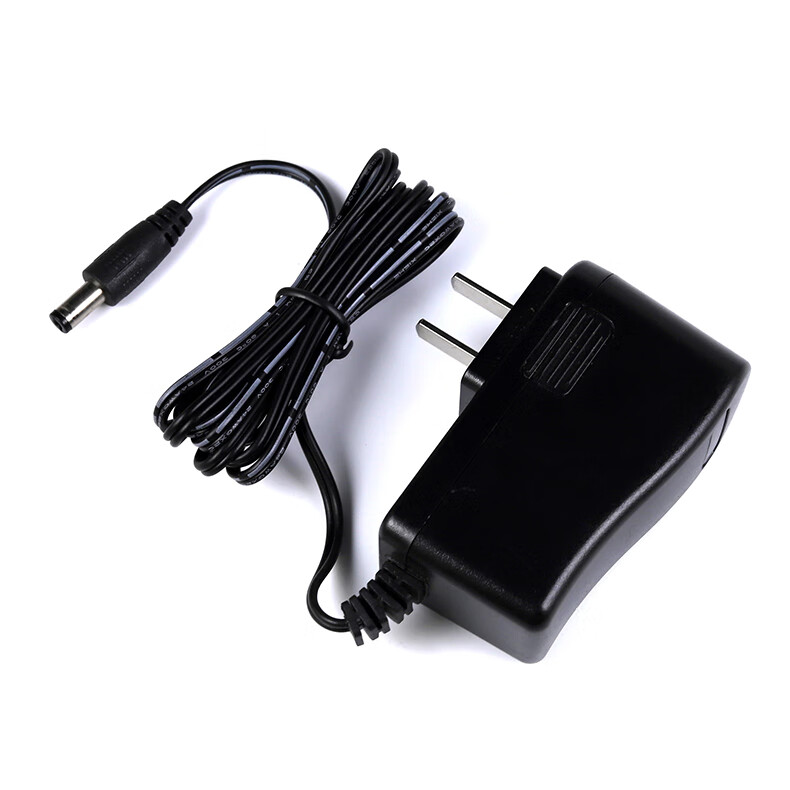 艾肯声卡电源适配器适用iconmobileuutrackpro外置声卡充电线icon电源