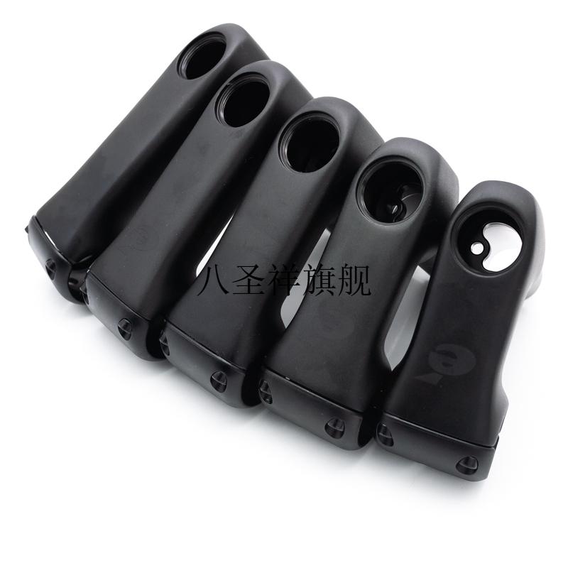 加拿大cervelo公路车配件 自行车 修补件 s r s5把立弯把垫圈等配件