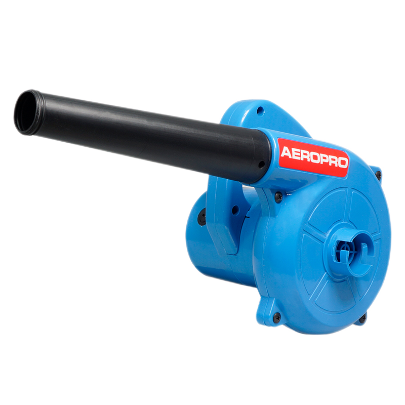 手提式鼓风机吹尘器大功率工业用强力电脑清灰吹风机除尘器吹灰机磐之