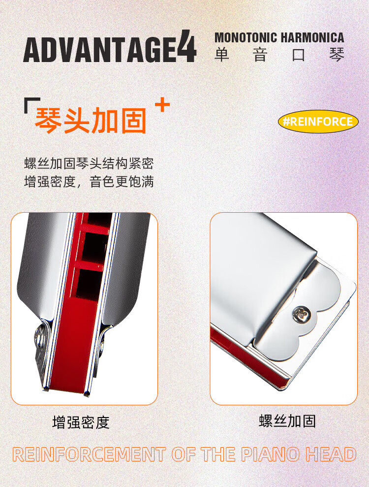 a6bf581089d9698f.jpg