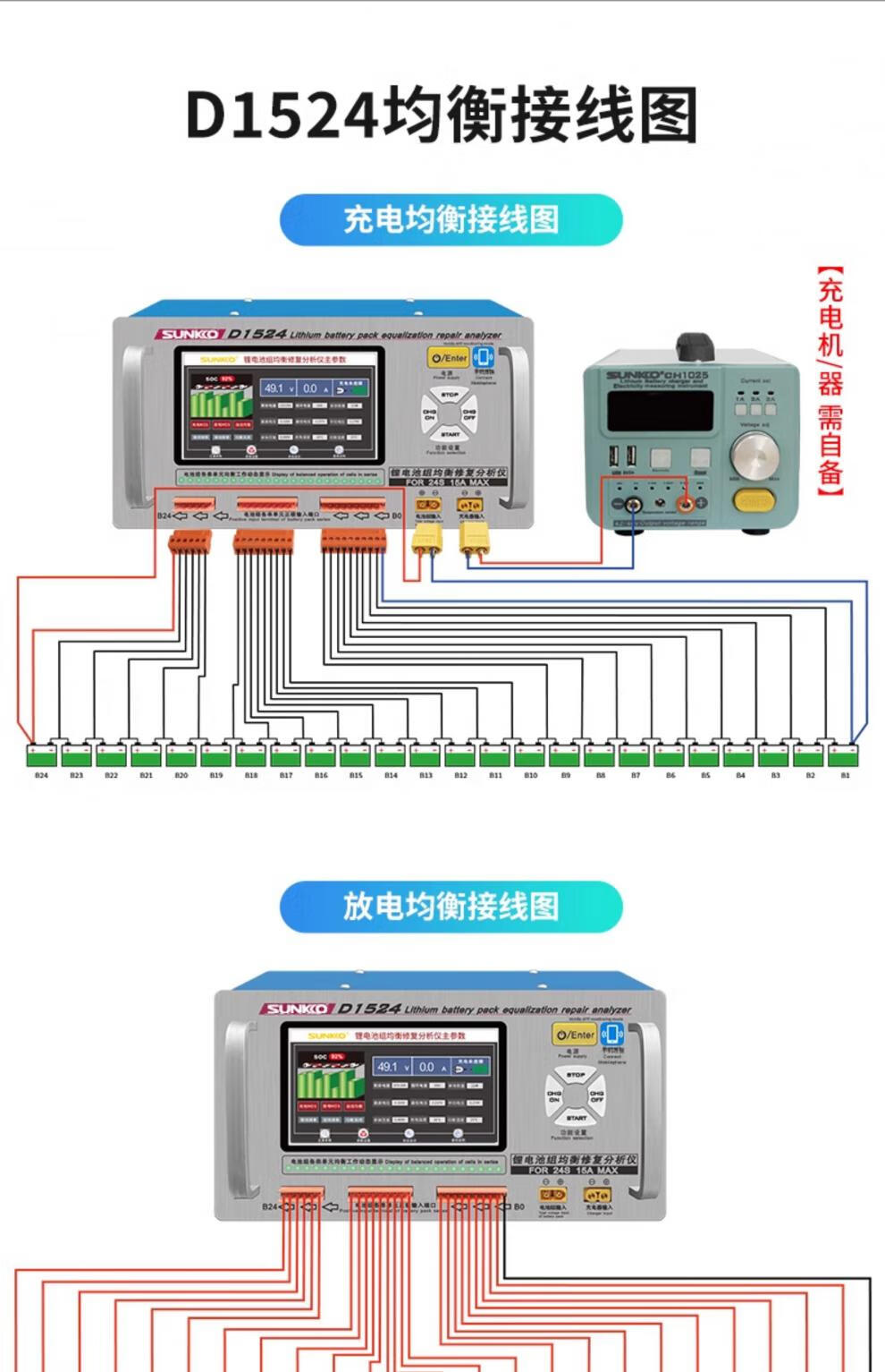 6bbcd3602abae859.jpg