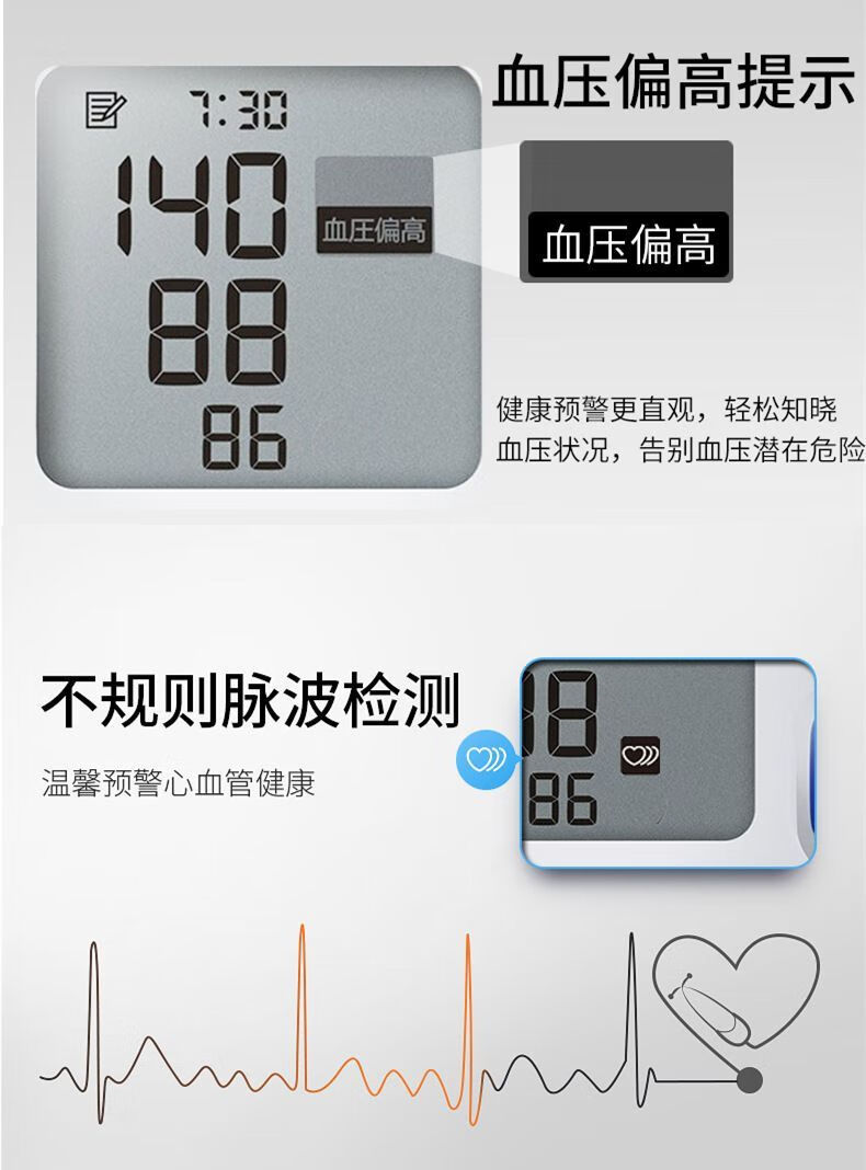 bef2c3024746ed5d.jpg