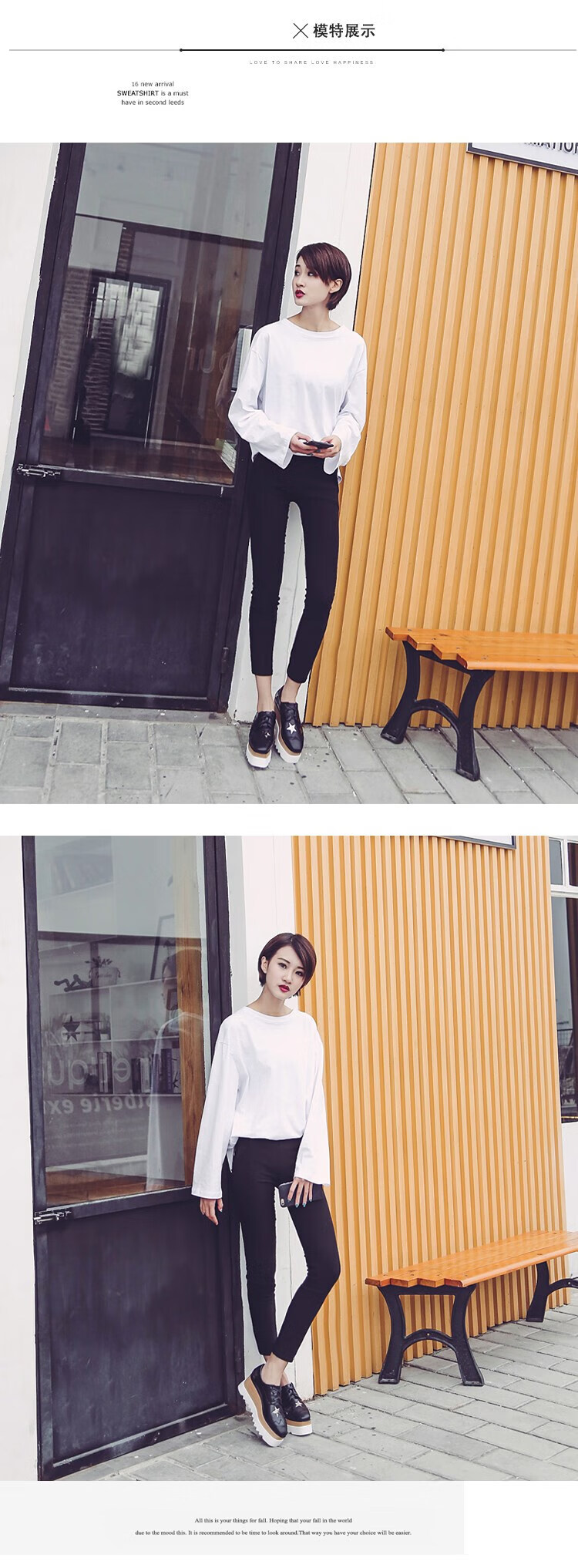 d49fe37a790a79a7.jpg