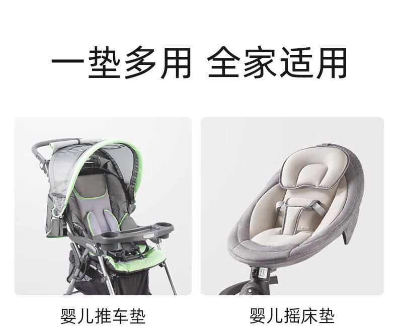 f742e9f3151be34a.jpg