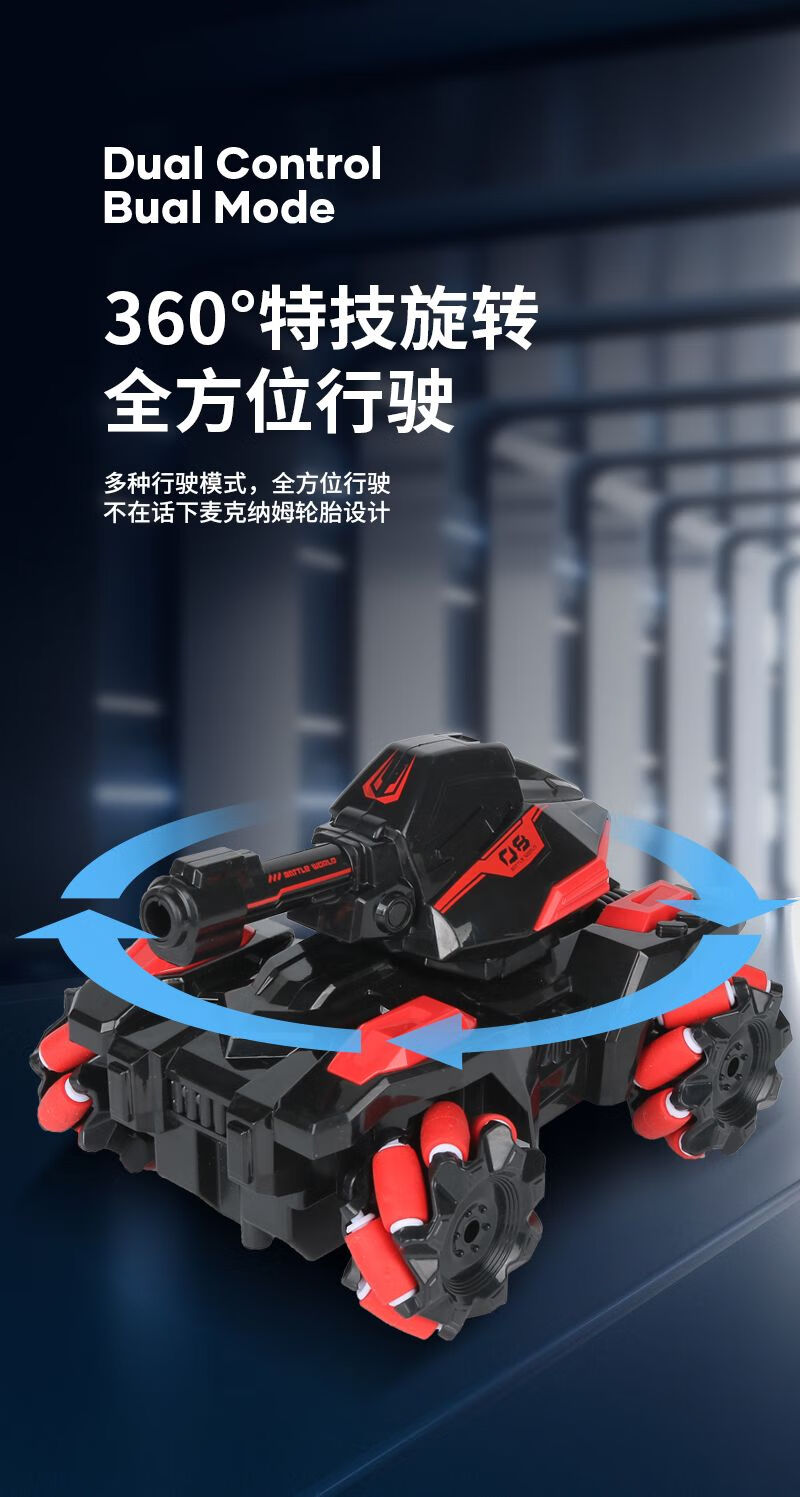 7ae0b3446a3d8179.jpg