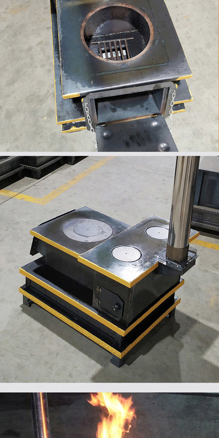 a56ef03d-e674-422c-803e-216db69bf105.jpe