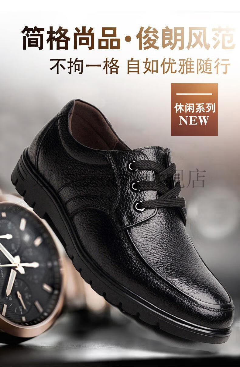 237fd1b952d4f7a9.jpg
