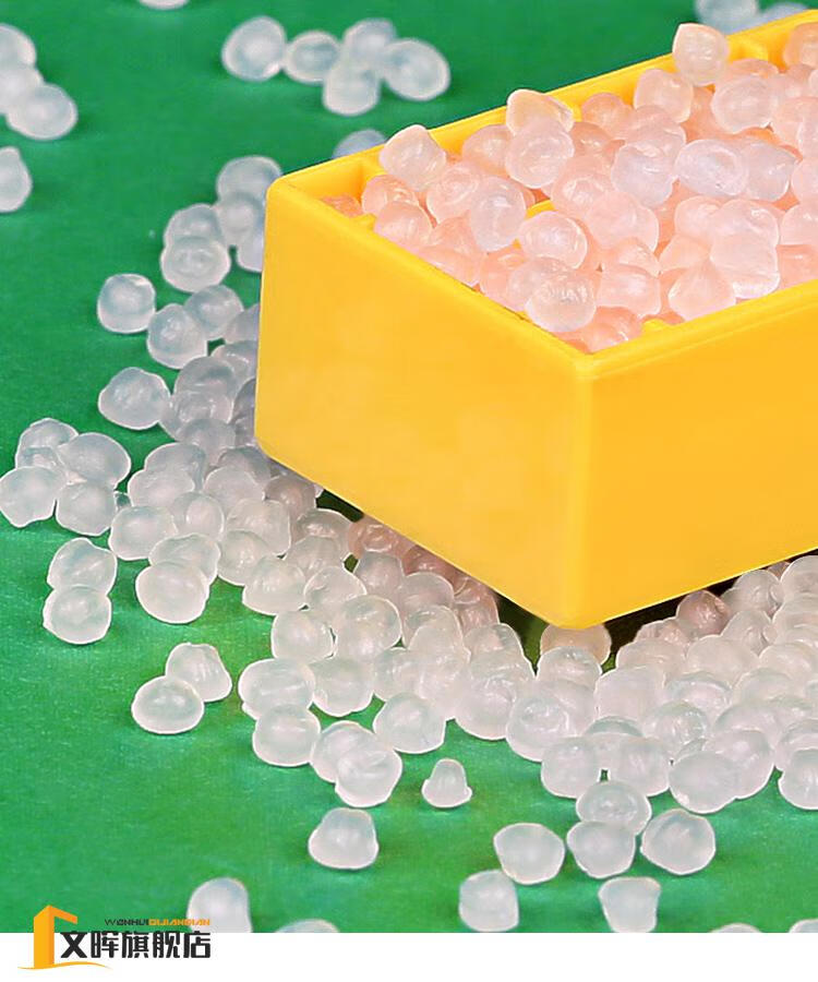 园手工diy创意制作材料饮料瓶子杯盖子 【宝蓝】瓶盖约100个装【图片