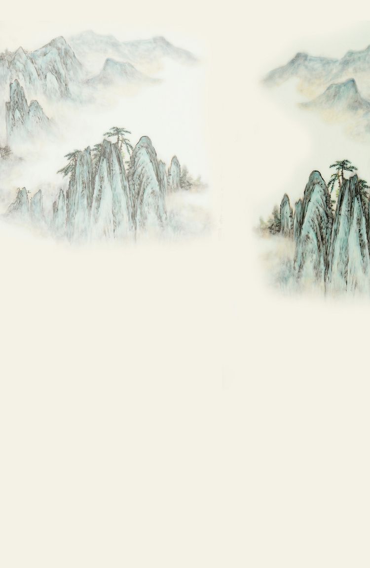 古风背景布古装背景摄影背景布全家福背景布直播背景布古筝直播tt67