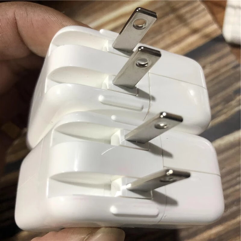 适用于适用于苹果30w充电器iphone1112promax数据线xs原装快充头 1米