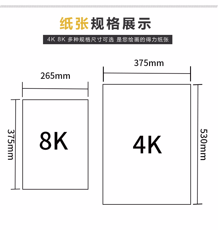 f5bf754522960077.jpg.avif